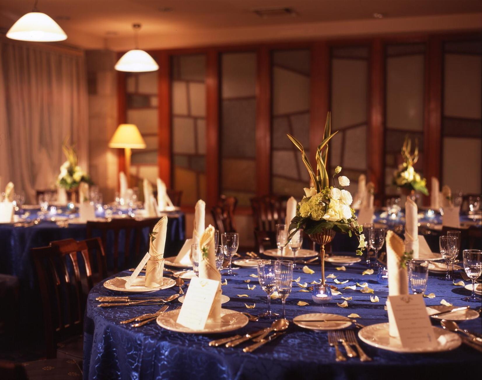 Hakuba Hotel Ougiya Eksteriør bilde