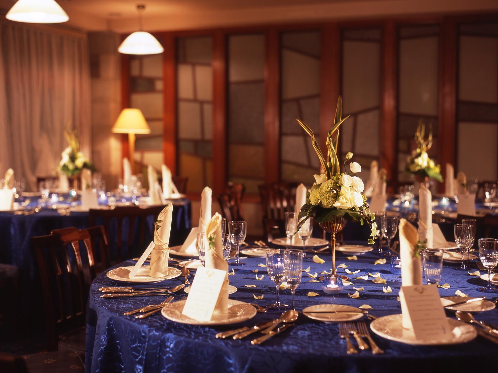 Hakuba Hotel Ougiya Eksteriør bilde